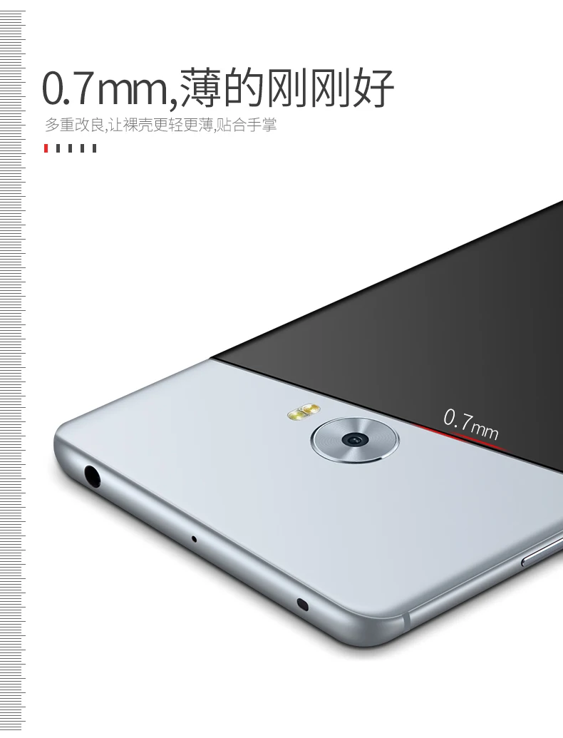 Msvii чехлы для Xiaomi mi Note 2 чехол-накладка на палец Тонкие Матовые чехлы Xiao mi Note 2 Чехол mi Note2 металлический автомобильный держатель 5,7"