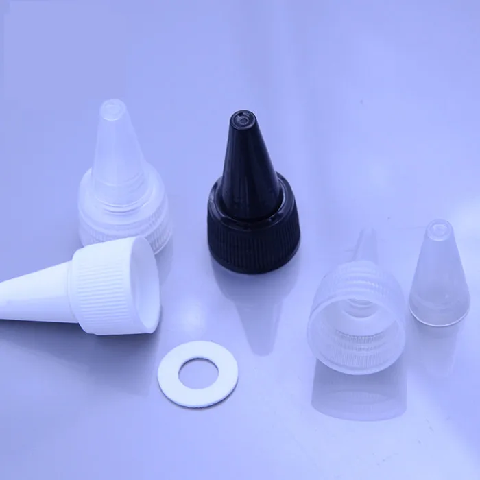 Бесплатная доставка новый стиль 10 шт. высокое качество пустая 80 мл лосьон