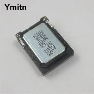 3 шт. гибкий кабель для Nokia N73 N81 N95 6220 5800 E63 E71 | Мобильные телефоны и аксессуары