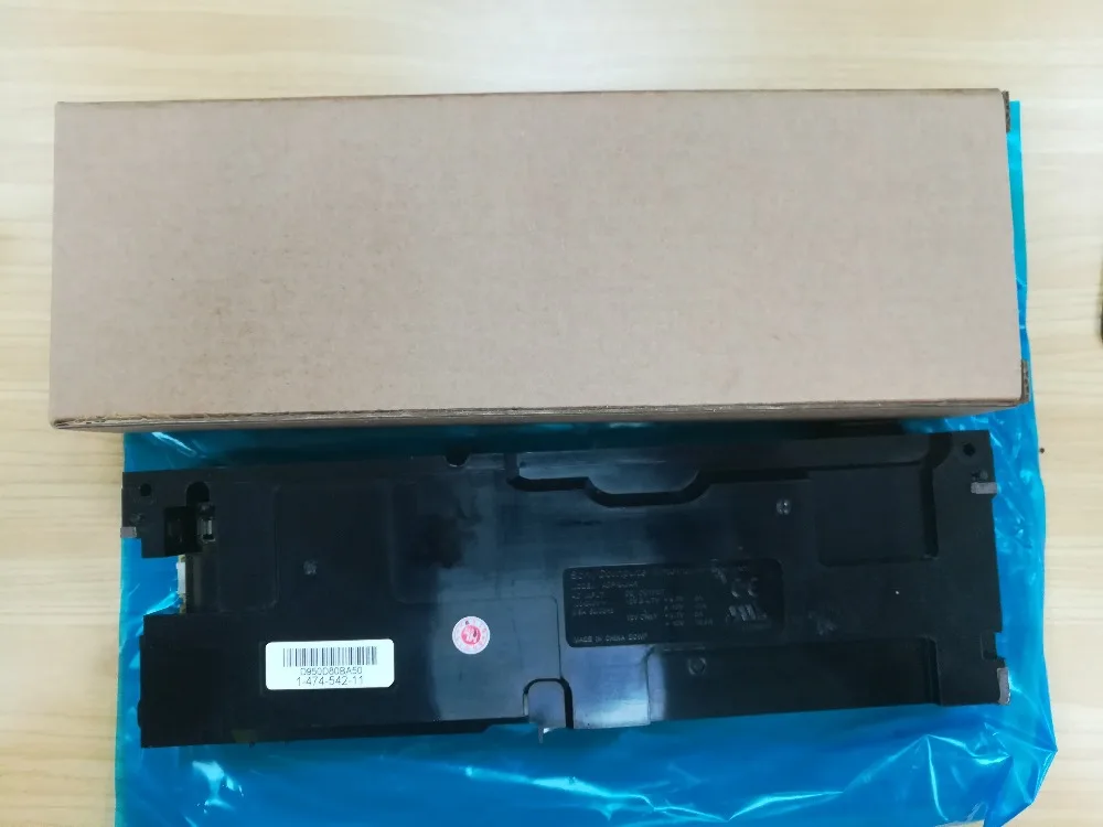 Для PS4 Питание плата адаптера ADP-160CR/160P1A 160ER N16-160P1A 160FR 300CR 300ER 300P1A 240AR 240CR 200ER для PS4 Slim/Pro
