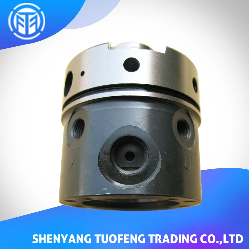

T.DI Good Quality Auto Spare Diesel Engine Parts DPA Head Rotor 800L CI 4/7R