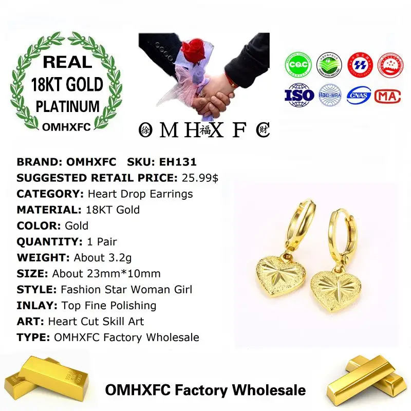 OMHXFC оптовая продажа Европейская мода для женщин невесты вечерние дня рождения