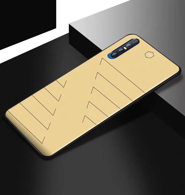 Внешний аккумулятор Extpower 6800 мА/ч для зарядки аккумуляторов Huawei P30 расширенные