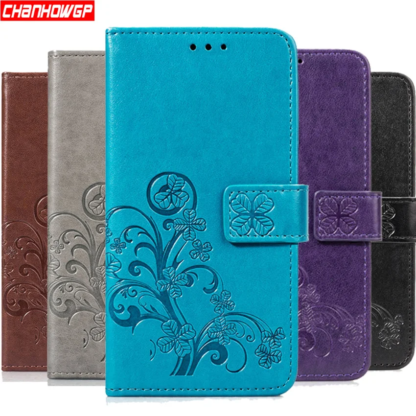 Чехол книжка 3D для LG K4 K5 K7 K8 K10 2017 2018 G3 G4 G5 G6 G7 ThinQ V30 V40 Q6 Plus Q7 X Power 2 Q Stylus 3 4|Бамперы| |