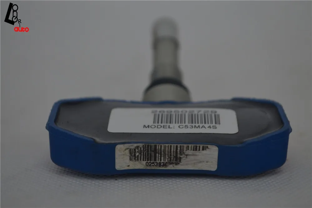 Датчик давления в шинах TPMS 15136883 для Escalade Yukon Tahoe Sierra|tpms for|tpms sensortpms tire pressure sensor |