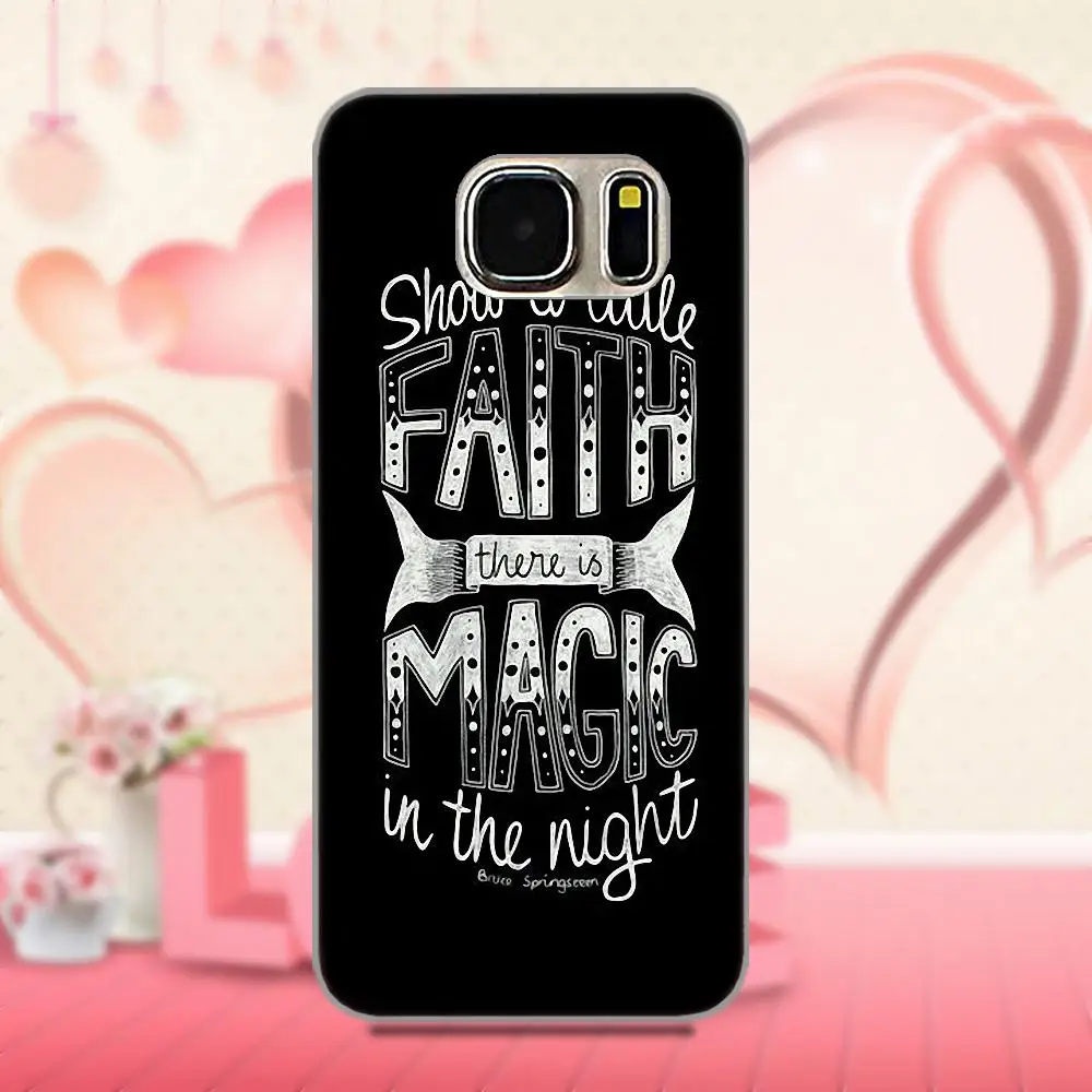 Мягкие чехлы из ТПУ Обложка Брюса прунстина для Apple iPhone 4 4S 5 5C 5S SE 6 6S 7 8 Plus X LG G3 G4 G5 G6