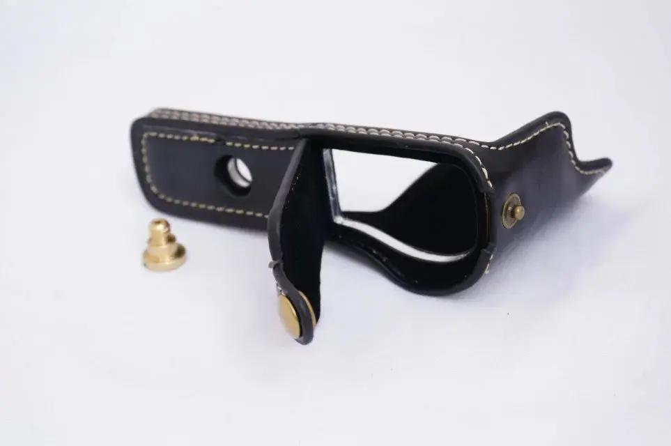 Сумка для цифрового фотоаппарата классическое Новое поступление комплект