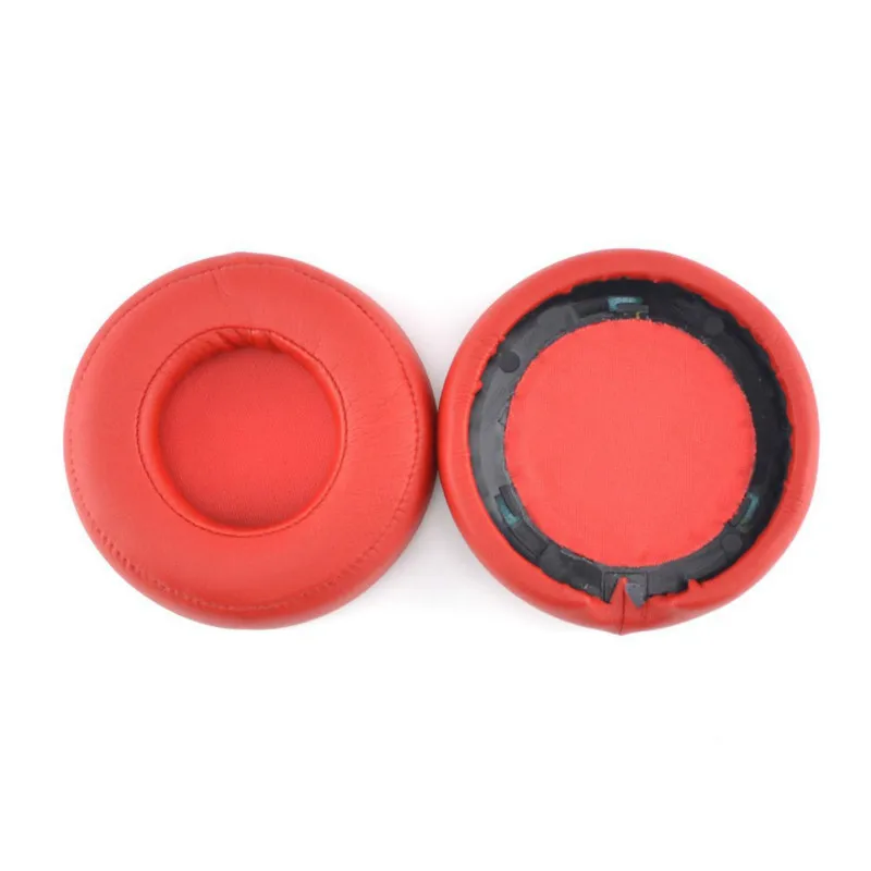Сменные амбушюры для Monster Beats от Dr Dre PRO / DETOX|ear pad cushions|ear padsear replacement |