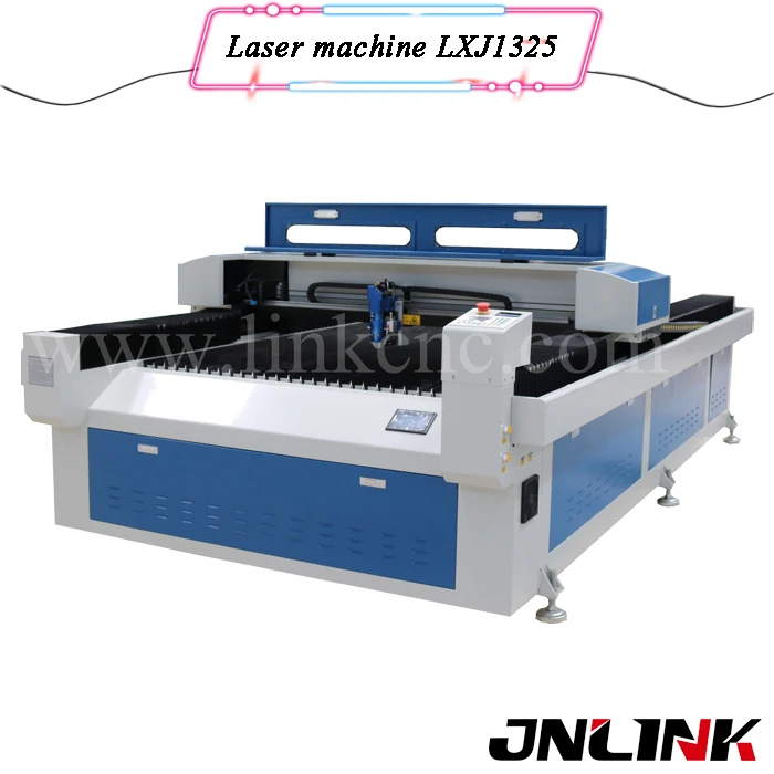 Лазерный станок Тайвань dongfeng ленточный лазерный гравировальный для