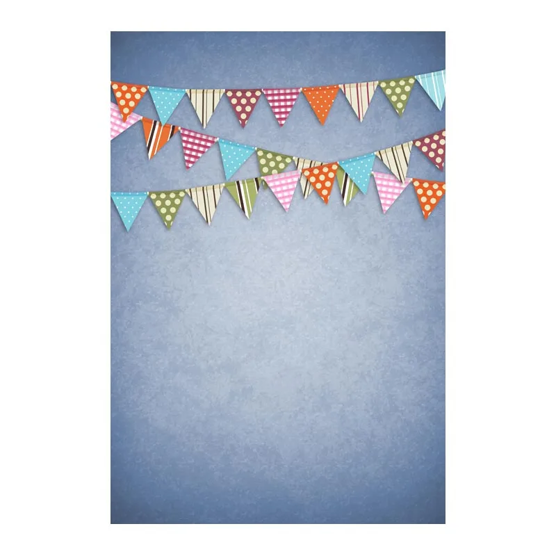 

1.5X2.2M Thin Vinyl photography backdrop Customize Newborns Studio Backdrop Digital Printing Background Vintage Old Wall S-152