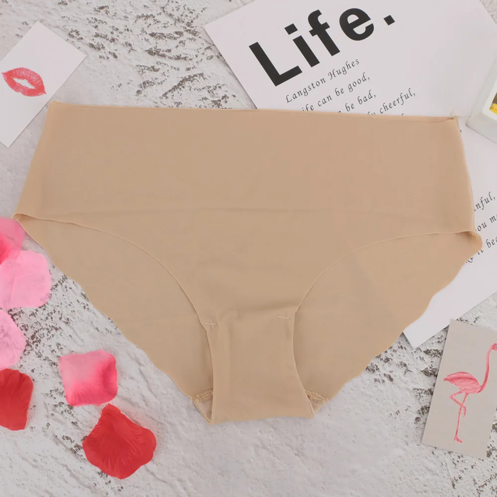 2019 горячая Распродажа Модные женские Открытый Шелковый бесшовный ультра-тонкое