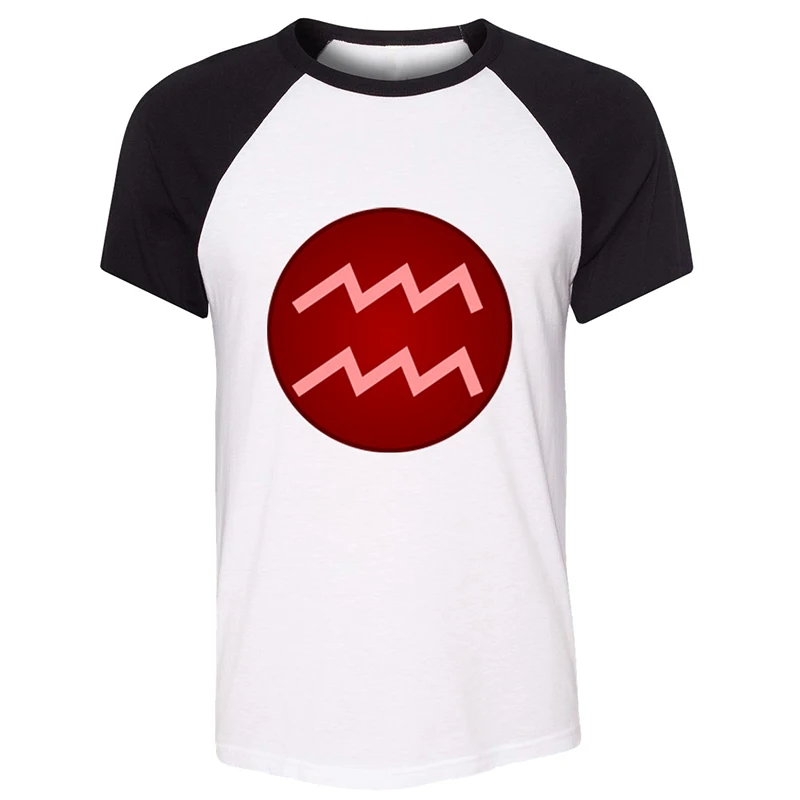 Радуга граффити Искусство 12 Созвездие для аквариумного рака Козерога Овен Телец