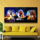 Полноразмерная круглая мозаичная вышивка Назад в будущее, картина из страз стразы 5d сделай сам, ручная работа, пазл, поделки JS4919