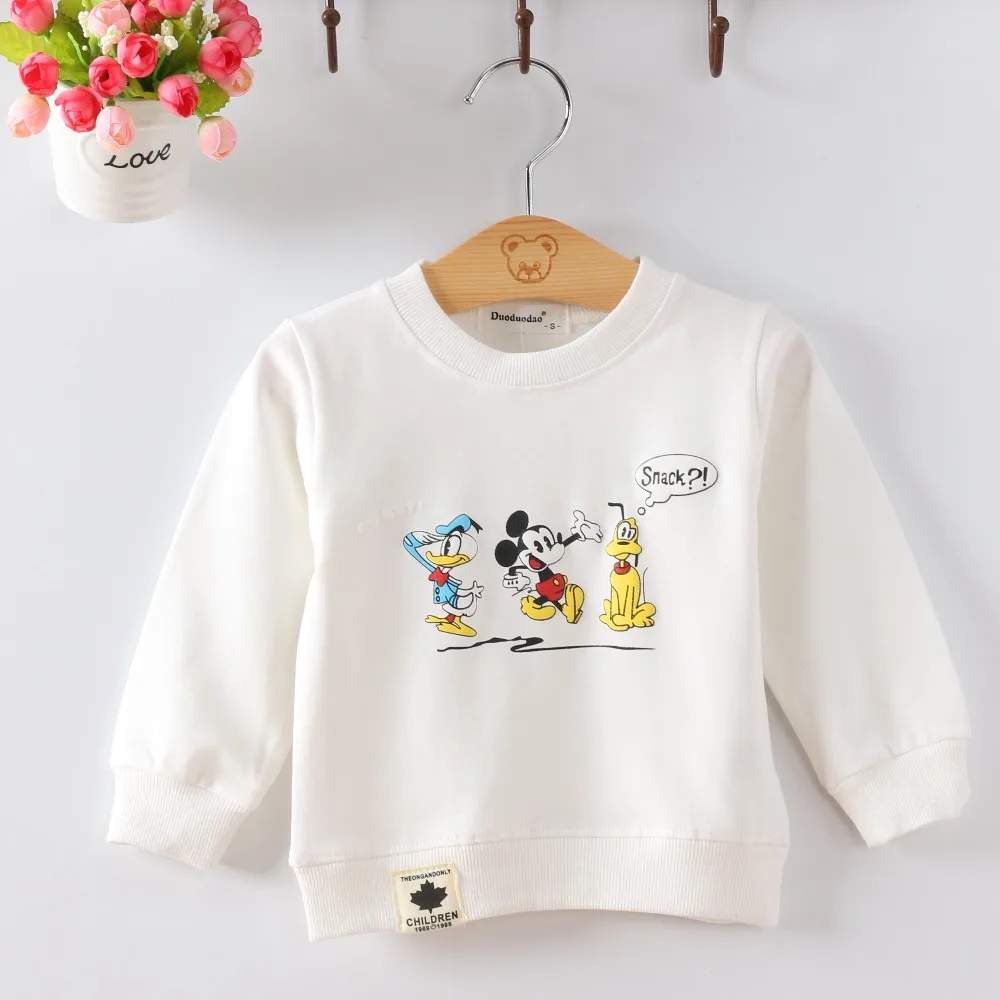 Детская Хлопковая футболка с длинным рукавом и круглым вырезом|kids t-shirt|kids kidskids long