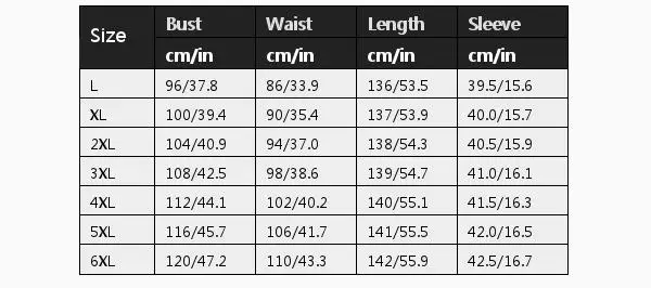 Женское платье с поясом Осеннее/зимнее длинным рукавом однотонное карманами