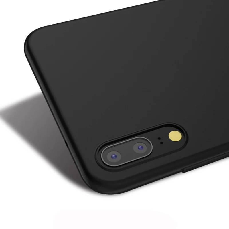 UPaitou чехол для huawei P20 Pro Lite ультра тонкий задняя крышка удобный телефонный Футляр