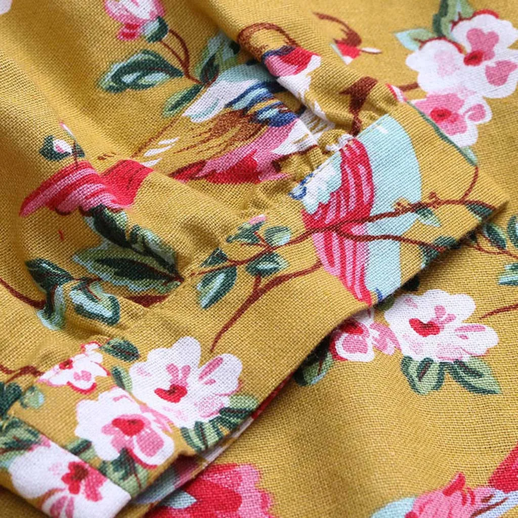 Модные женские блузки Femininas Blusas, Повседневная рубашка с длинным рукавом и круглым вырезом, блузка, блузки Lange Mouwen