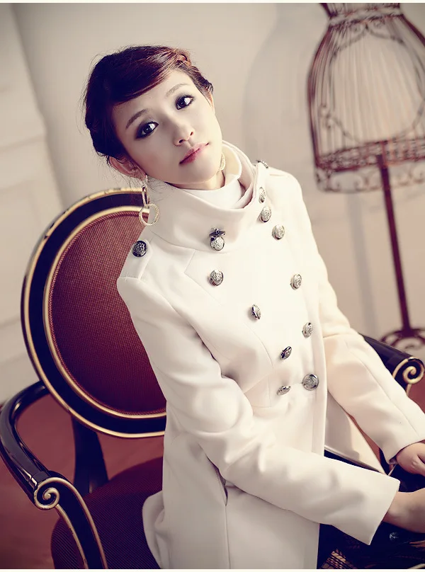 Осенне-зимняя женская одежда шерстяные накидки и пончо в английском стиле