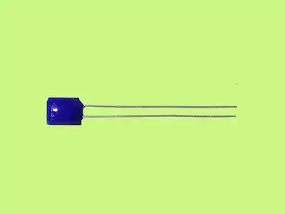 

3 New PCs RTD PT100 Temperature Sensors Elements (Film Type Thin) - Special***