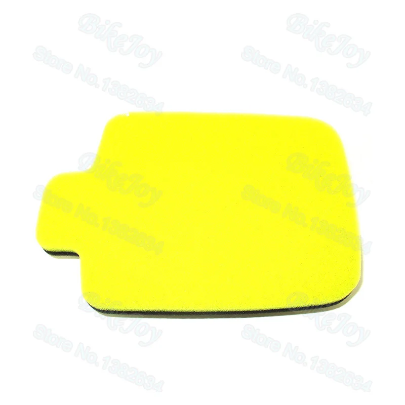 Пенопластовый воздушный фильтр для Arctic Cat 550 650 700 1000 FIS TRV XT XTZ XTX EFI TBX Auto Mud Pro Prowler HDX