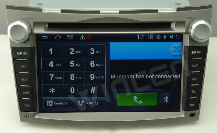 1080 P HD Чистый Андроид dvd плеер Автомобиля для Subaru Legacy Outback A8 chip1G ПРОЦЕССОРА 512 DDR DSP