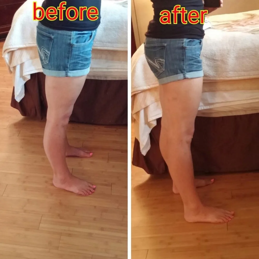 Эластичный бинт Высокая Талия Body Shaper приклад атлет талии тренер Для женщин животик Управление нижнее белье для похудения Enhancer пояс