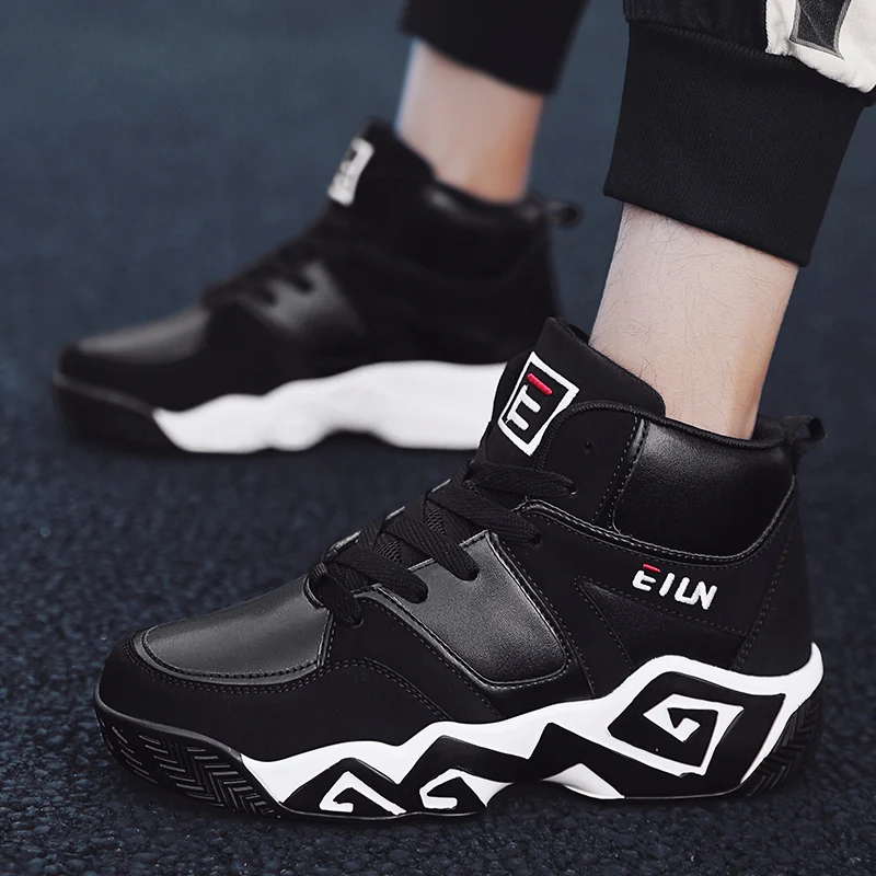 Официальные оригинальные аутентичные баскетбольные кроссовки спортивные