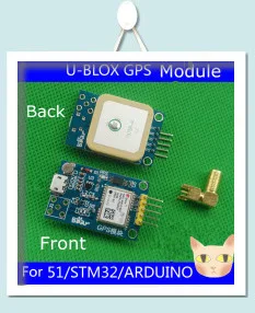 5 Вт+ 5 Вт Bluetooth 4.0 Усилители домашние доска CSR8645 aptX APT-X модуль стерео ресивер Динамик Аудио AMP без потерь w /вызова Функция
