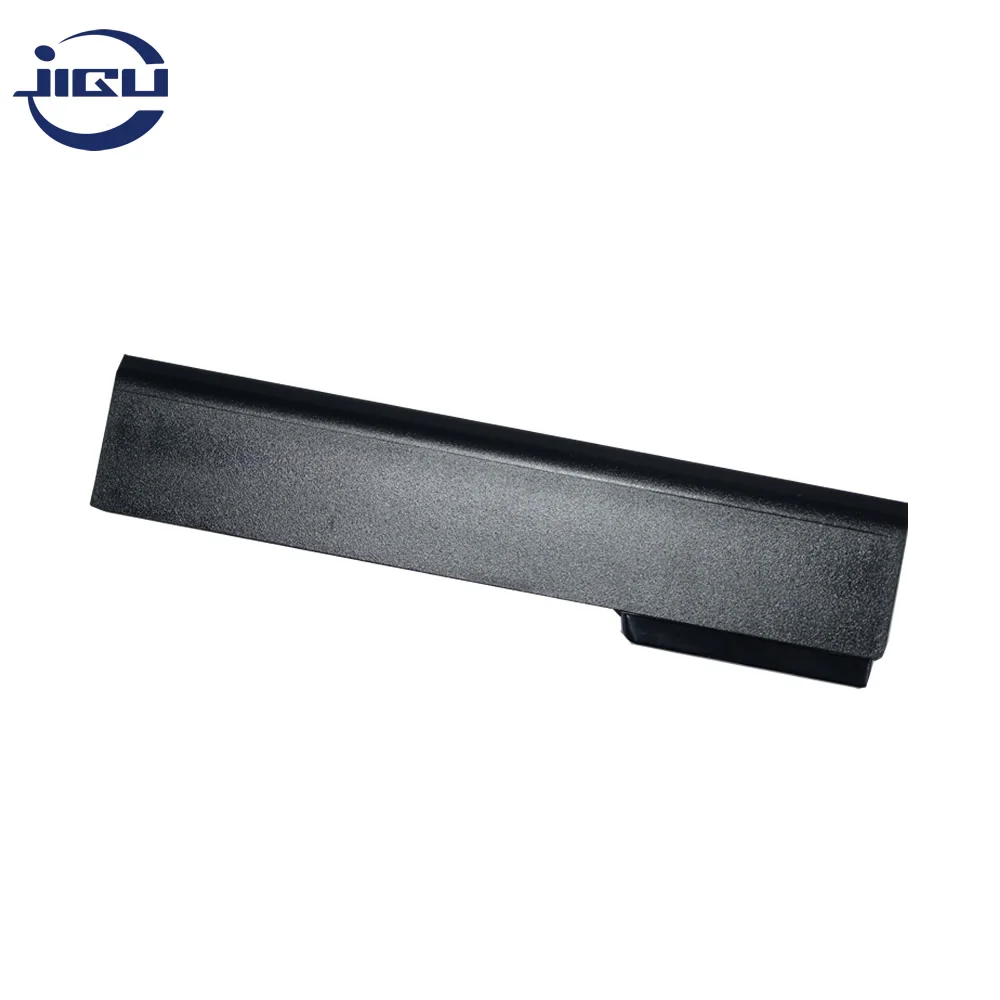 Аккумулятор JIGU для ноутбука HP 8460 8560p 8570p CC06XL 628369-421 628664-001 EliteBook 8460p 8460w 8470p 8470w |