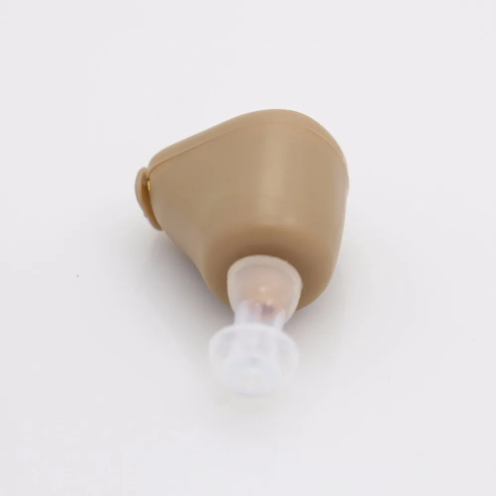 Удобная звуковая система Axon улучшенная зарядка звуковые наушники для ухода за