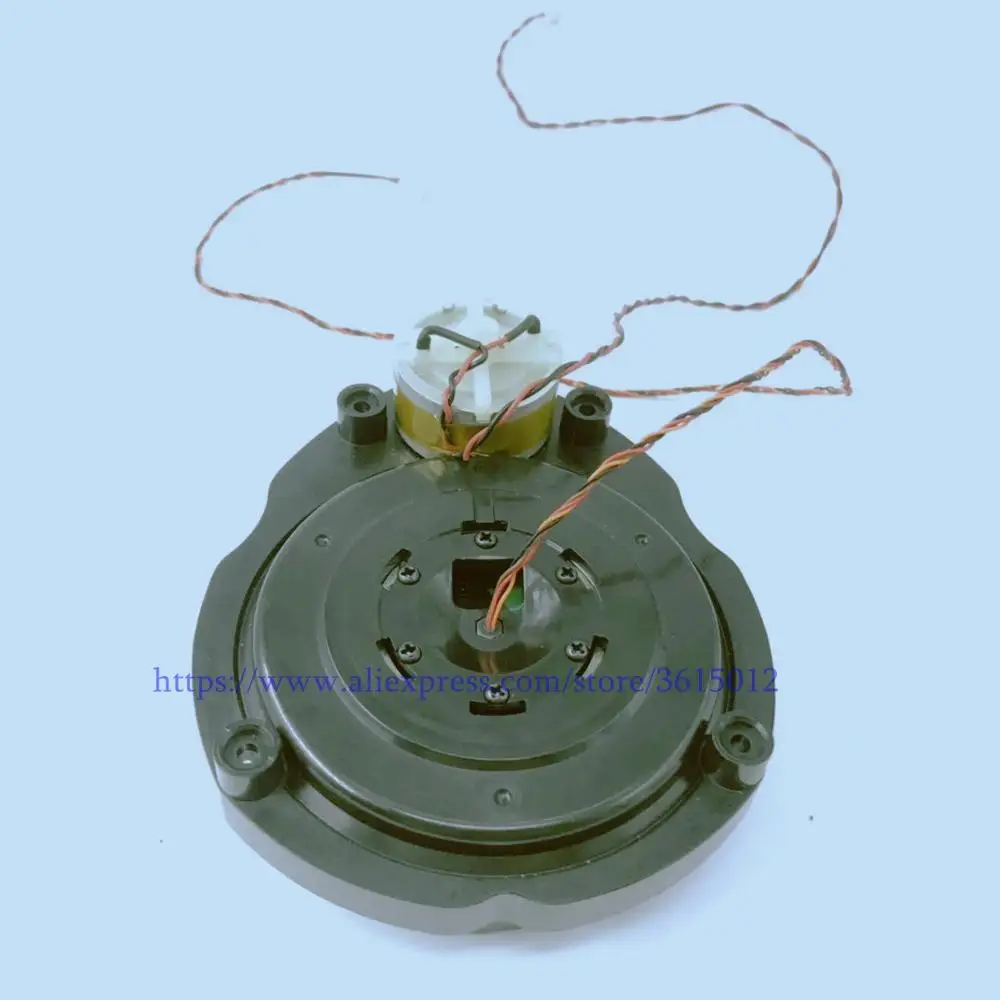 6m 2000HZ 2KHZ лазерный модуль диапазона инфракрасный для mopping robot Neato XV серии RPS LDS