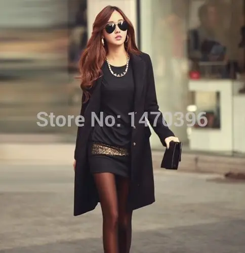Sexy Women Long Sleeve Bodycon BandageParty Cocktail Casual Mini Dress | Женская одежда