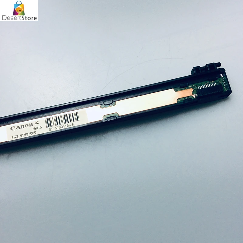 Сканер для CANON MF4150 4010 4350 4122 4012 | Компьютеры и офис