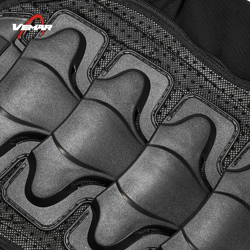 Внедорожный мотоцикл броня одежда для верховой езды костюмы анти осень