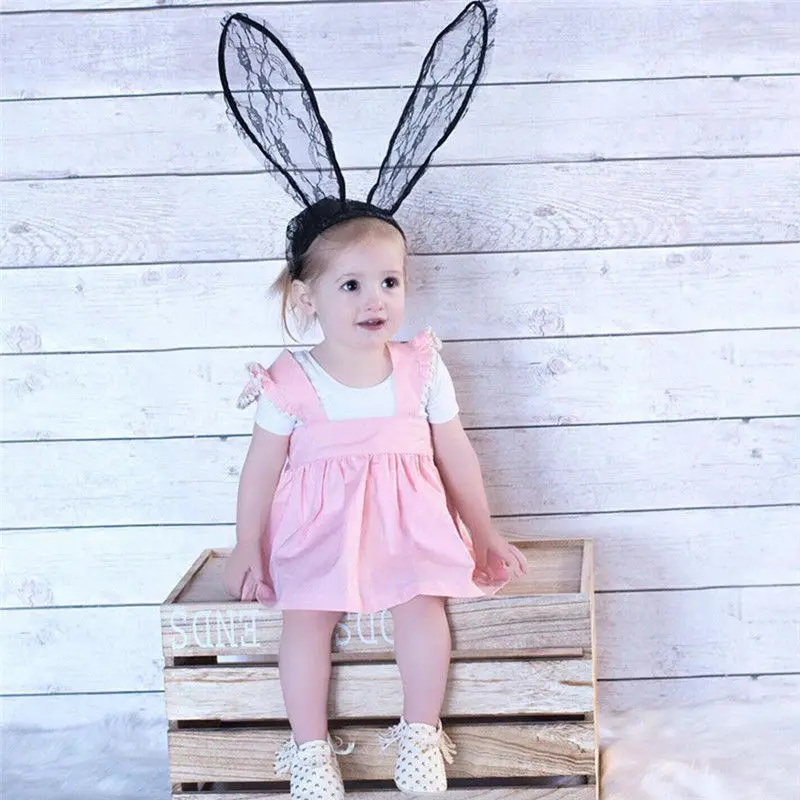 Цельнокроеное платье для маленьких девочек детская одежда нарядное принцессы