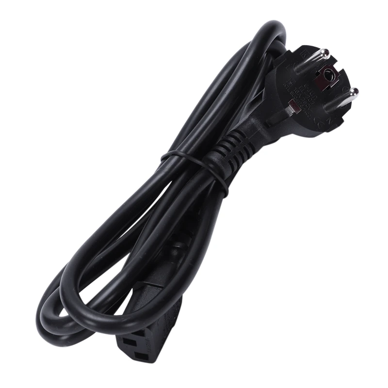 170-260V макс 600W Питание Psu Pfc бесшумный вентилятор 24Pin 12V компьютер Sata консоль для ПК-игр с поддержкой Windows Питание для Intel Amd компьютер ЕС