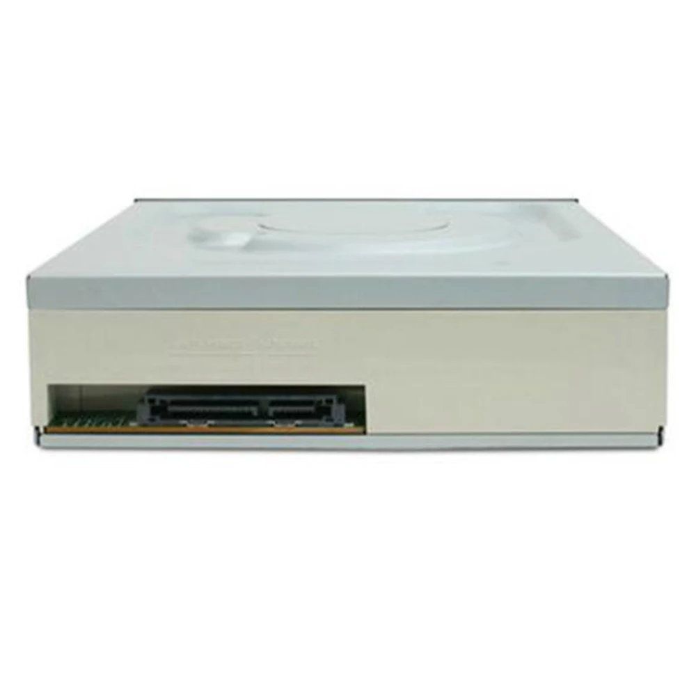 Внутренний DVD диск Super Multi DL Черный CD +/ RW 4 24 x 145 ms DVD|Оптические дисководы| |