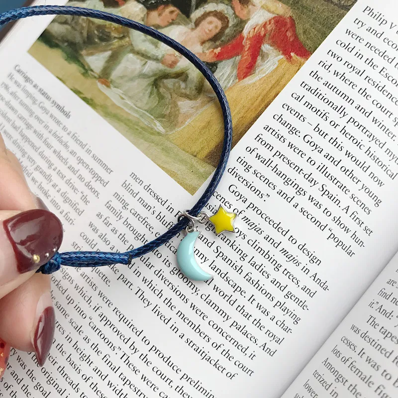 Женский браслет сделай сам из серебра 925 пробы | Украшения и аксессуары