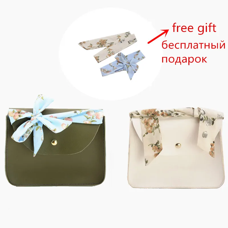 Дизайнерская женская сумка белая 2019 маленькая через плечо для женщин модная