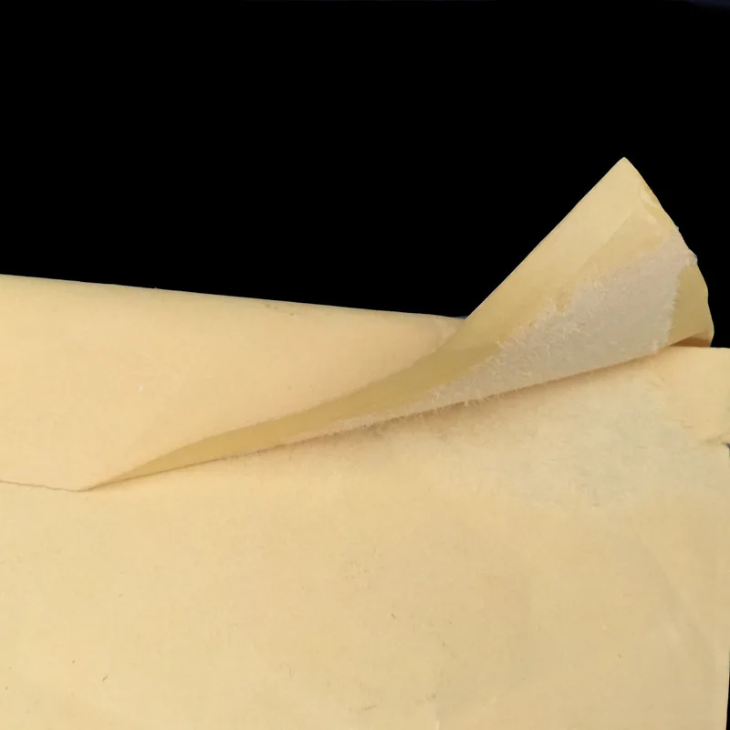 

50 PCS/Lot Kraft Paper Bubble Envelopes Bags Mailers Padded Shipping Envelope With Bubble Mailing Bag Drop Shipping