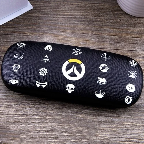 Новинка 3D близгард часы Пионерская игра для мальчиков и девочек школьный футляр