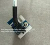Изображение товара 2
