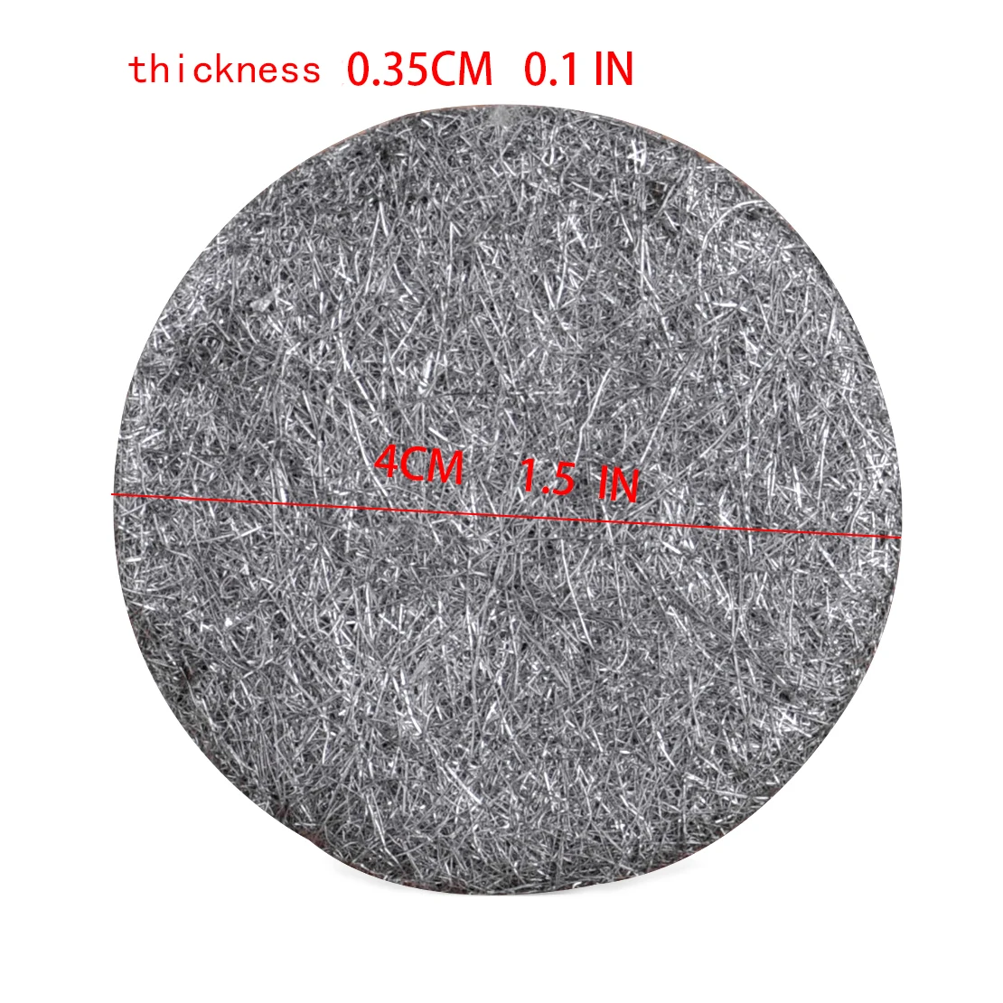 CITALL металлический нагреватель экран горелки Pad запасная часть для Webasto Thermo Top E/C/V EVO 4/5 нагреватели
