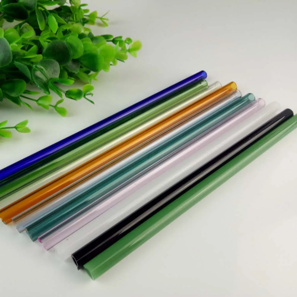 Из особо тонкого гнутого стекла Pipet экологическое стекло для здоровья ребенка