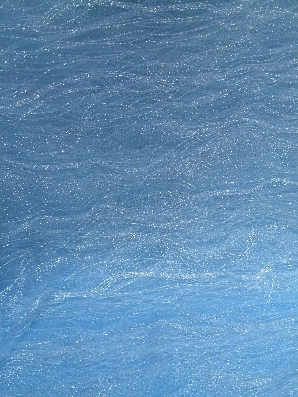 glued glitter tulle mesh fabric QL-165 sequins lace with beads for party dress | Дом и сад