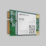 RK3399Pro AI demoboard для искусственного интеллекта глубокое обучение развитие AI процессор NPU производительность до 2,4 Топы