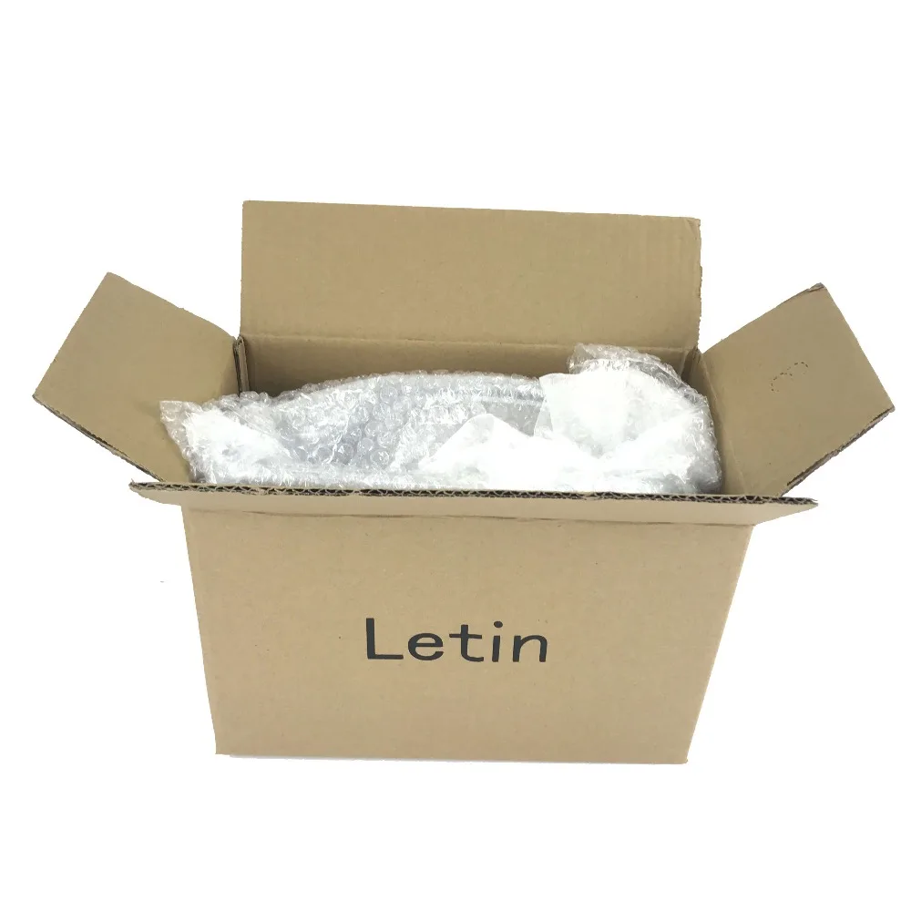 Не дешевый мусор! Скраб крышка зеркала заднего вида боковое зеркало чехол хром