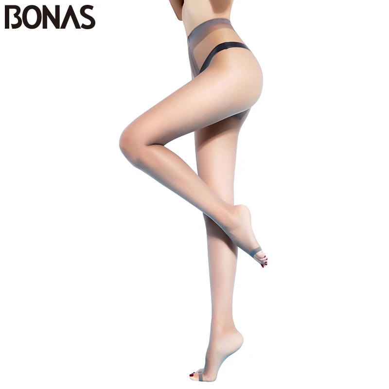 Колготки женские нейлоновые с открытым носком 6 шт./лот|design pantyhose|fashion pantyhosespandex