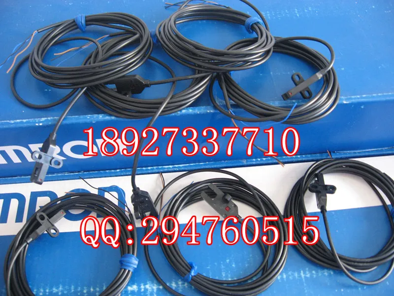 

[ZOB] 100% new original - - photoelectric sensors EE-SX872A --2PCS/LOT