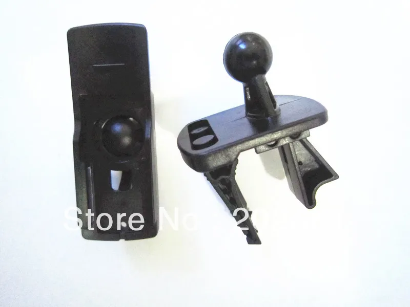 

Free shipping Car vent holder for Garmin GPS MAP 62 62S 62SC 62ST 62STC car accessories